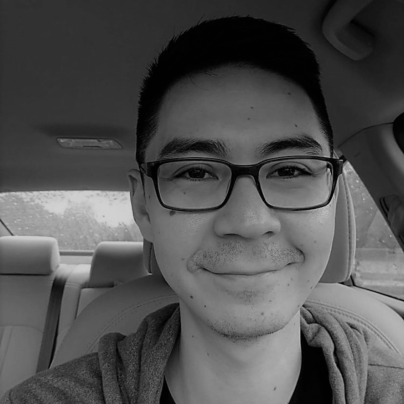 Yohan Kim