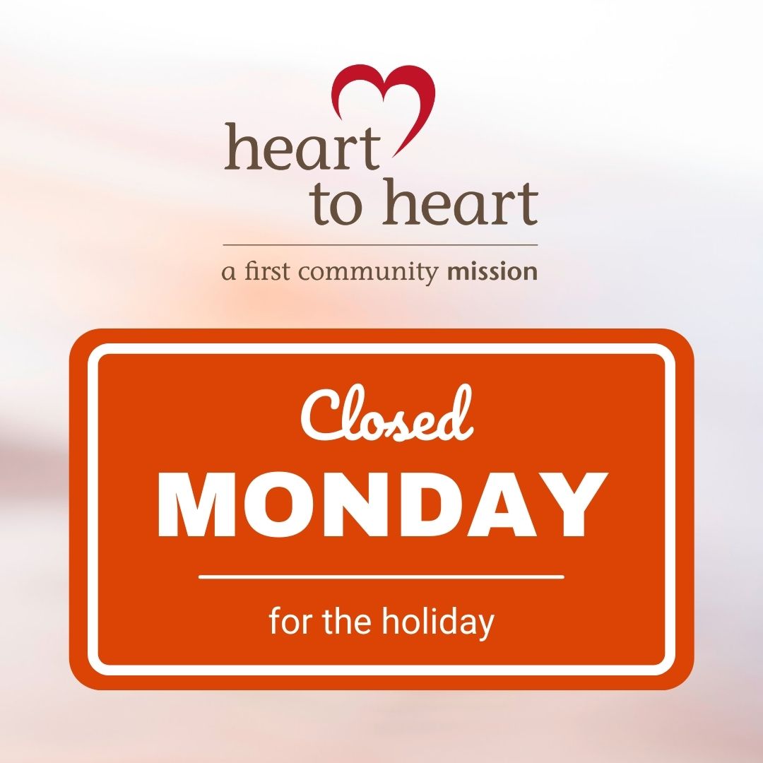 https://h2h.fcchurch.com/wp-content/uploads/2023/01/CLOSED-Monday-Holidays.jpg